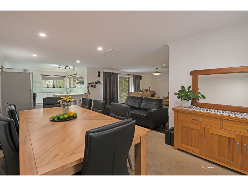 1048 Dayboro Road, Kurwongbah QLD 4503