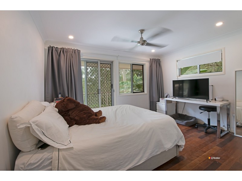 1048 Dayboro Road, Kurwongbah QLD 4503