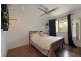 1048 Dayboro Road, Kurwongbah QLD 4503