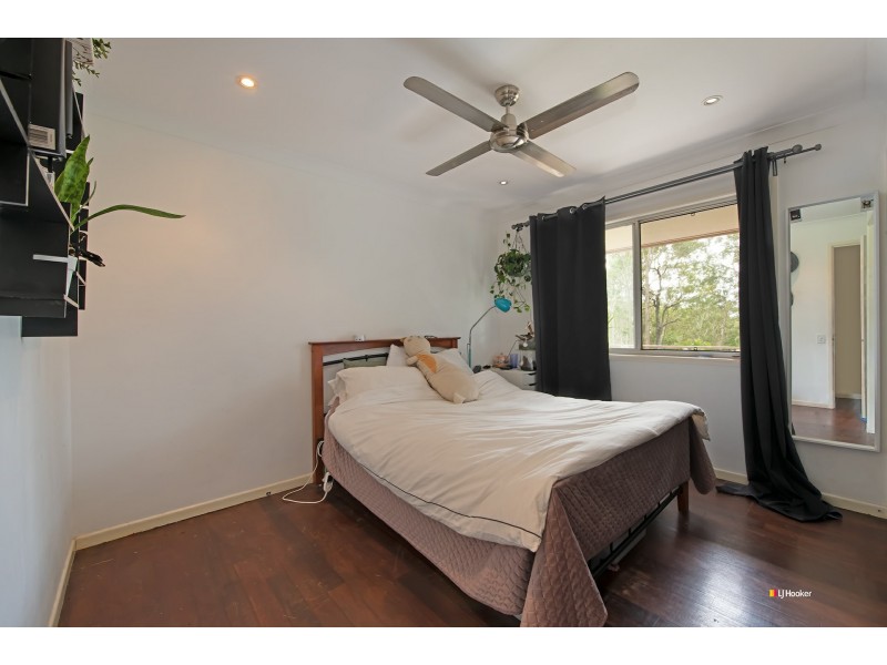 1048 Dayboro Road, Kurwongbah QLD 4503