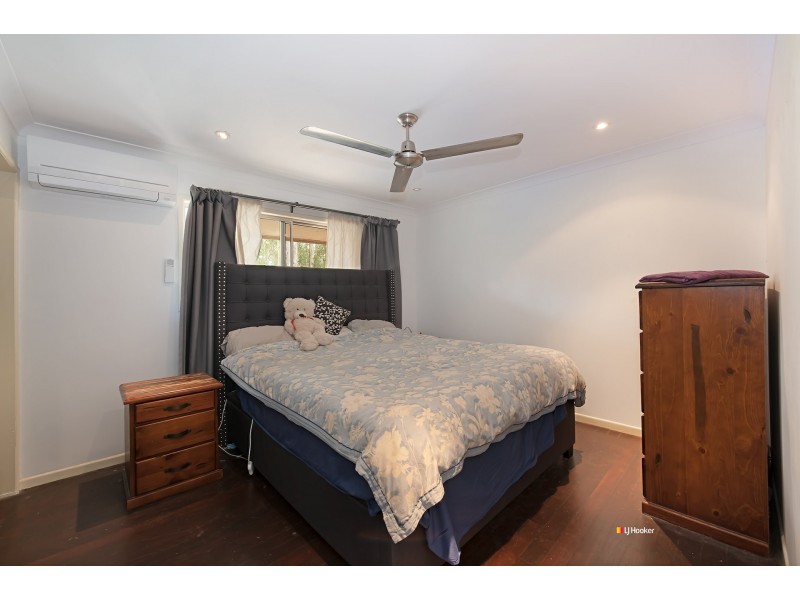 1048 Dayboro Road, Kurwongbah QLD 4503