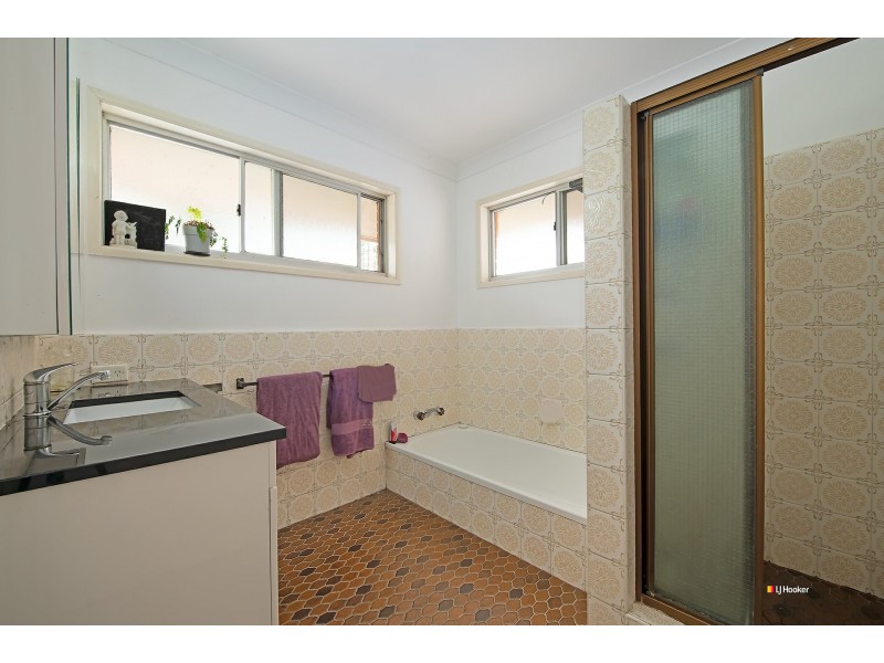 1048 Dayboro Road, Kurwongbah QLD 4503