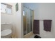 1048 Dayboro Road, Kurwongbah QLD 4503