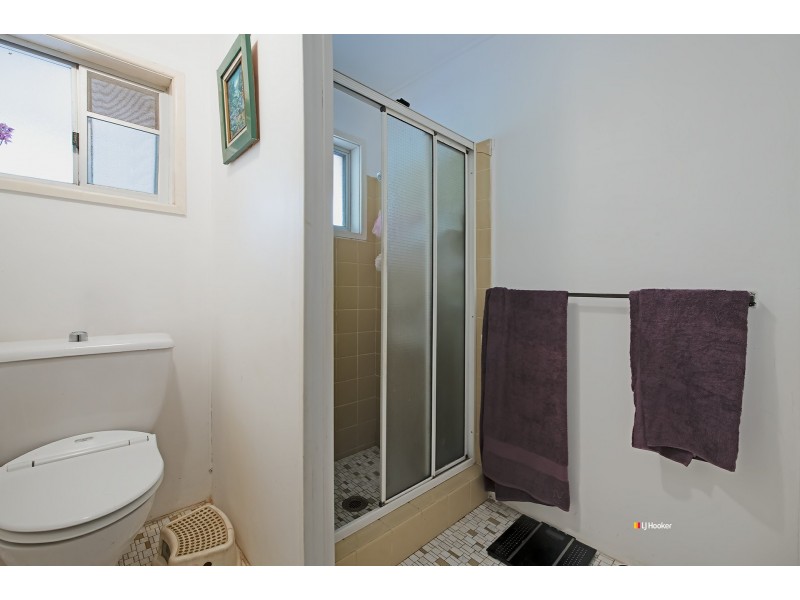 1048 Dayboro Road, Kurwongbah QLD 4503