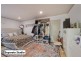 1048 Dayboro Road, Kurwongbah QLD 4503