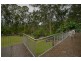 1048 Dayboro Road, Kurwongbah QLD 4503
