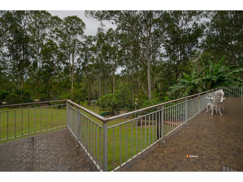 1048 Dayboro Road, Kurwongbah QLD 4503