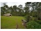 1048 Dayboro Road, Kurwongbah QLD 4503