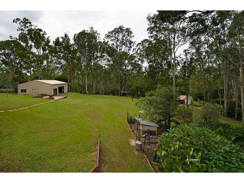 1048 Dayboro Road, Kurwongbah QLD 4503