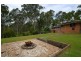 1048 Dayboro Road, Kurwongbah QLD 4503