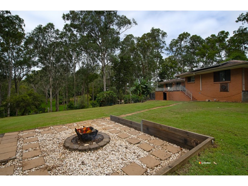 1048 Dayboro Road, Kurwongbah QLD 4503