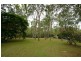 1048 Dayboro Road, Kurwongbah QLD 4503