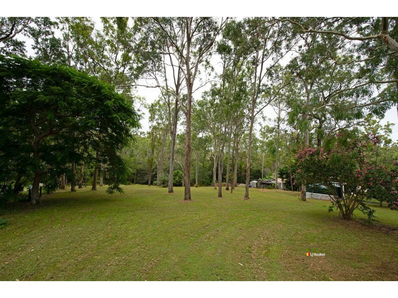 1048 Dayboro Road, Kurwongbah QLD 4503