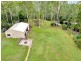 1048 Dayboro Road, Kurwongbah QLD 4503