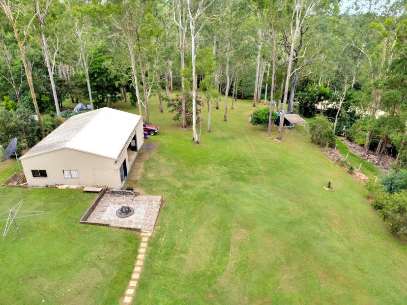 1048 Dayboro Road, Kurwongbah QLD 4503