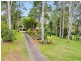 1048 Dayboro Road, Kurwongbah QLD 4503