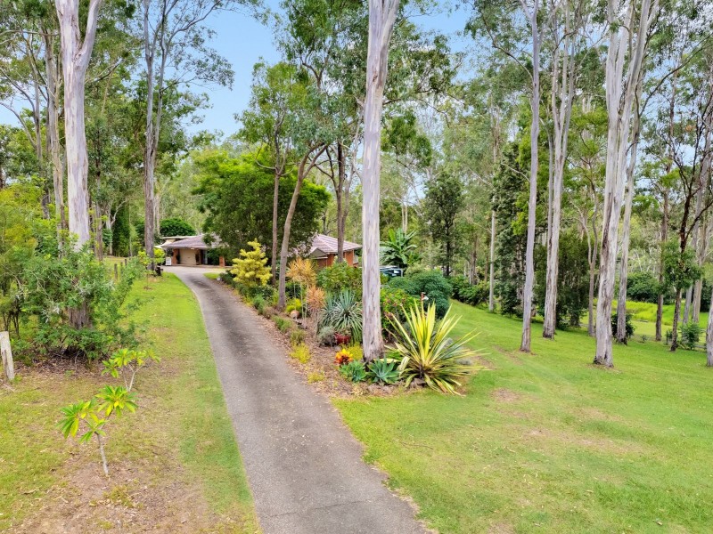 1048 Dayboro Road, Kurwongbah QLD 4503
