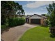 10 Turquoise Crescent, Griffin QLD 4503