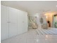 10 Turquoise Crescent, Griffin QLD 4503