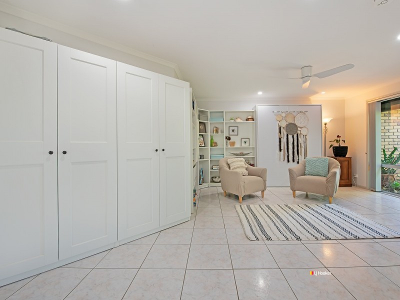 10 Turquoise Crescent, Griffin QLD 4503