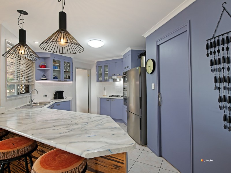 10 Turquoise Crescent, Griffin QLD 4503