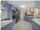 10 Turquoise Crescent, Griffin QLD 4503