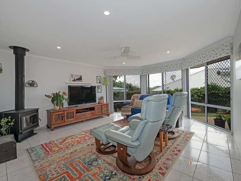 10 Turquoise Crescent, Griffin QLD 4503