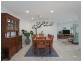 10 Turquoise Crescent, Griffin QLD 4503