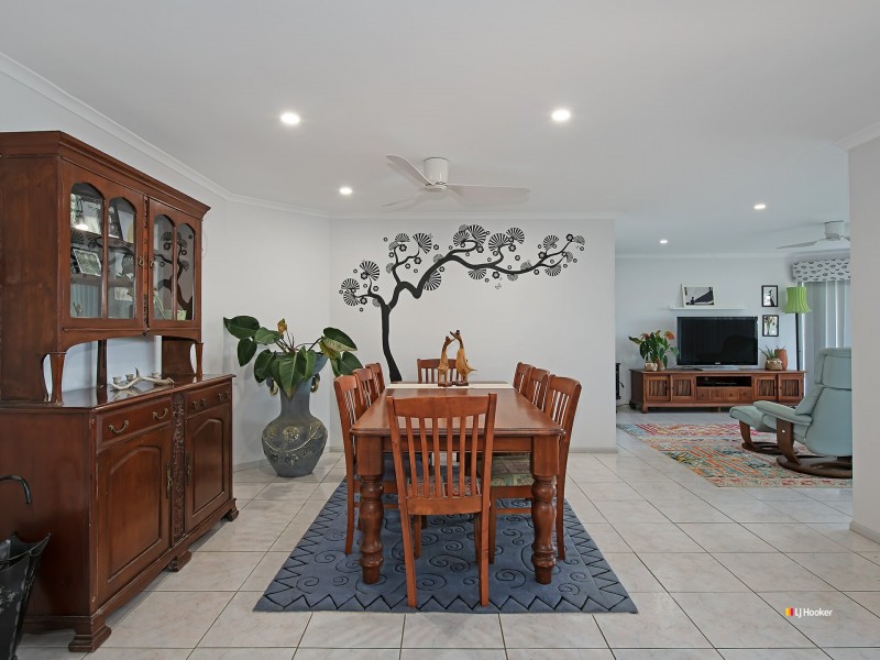 10 Turquoise Crescent, Griffin QLD 4503