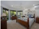 10 Turquoise Crescent, Griffin QLD 4503