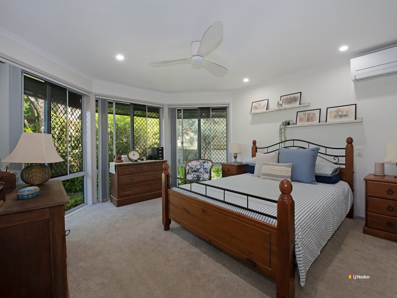 10 Turquoise Crescent, Griffin QLD 4503
