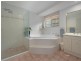 10 Turquoise Crescent, Griffin QLD 4503