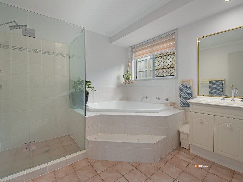10 Turquoise Crescent, Griffin QLD 4503