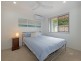 10 Turquoise Crescent, Griffin QLD 4503
