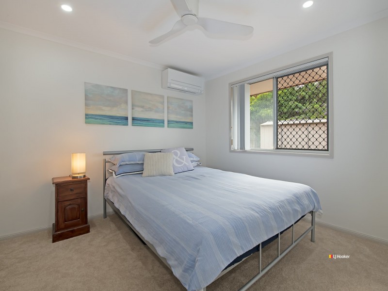 10 Turquoise Crescent, Griffin QLD 4503