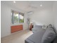 10 Turquoise Crescent, Griffin QLD 4503