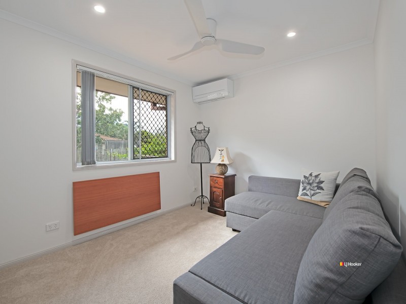 10 Turquoise Crescent, Griffin QLD 4503