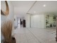 10 Turquoise Crescent, Griffin QLD 4503