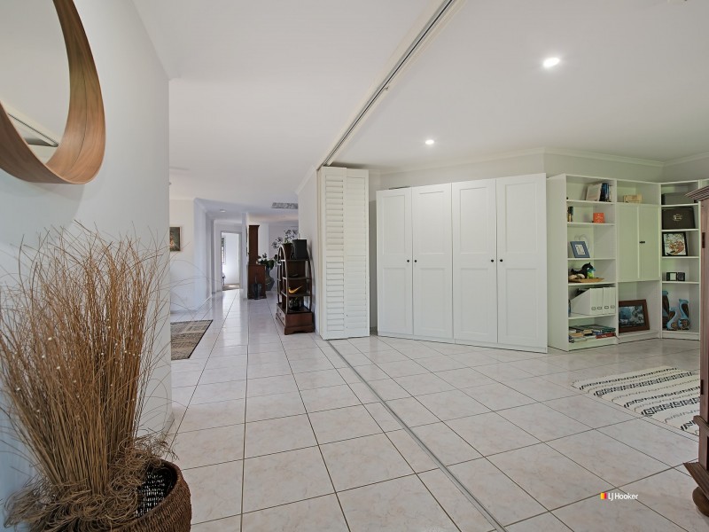 10 Turquoise Crescent, Griffin QLD 4503