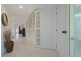 10 Turquoise Crescent, Griffin QLD 4503