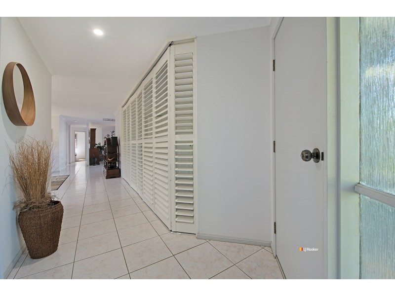 10 Turquoise Crescent, Griffin QLD 4503