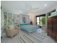 10 Turquoise Crescent, Griffin QLD 4503