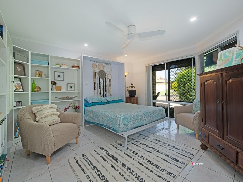10 Turquoise Crescent, Griffin QLD 4503