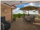 10 Turquoise Crescent, Griffin QLD 4503
