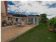 10 Turquoise Crescent, Griffin QLD 4503
