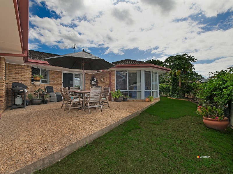 10 Turquoise Crescent, Griffin QLD 4503