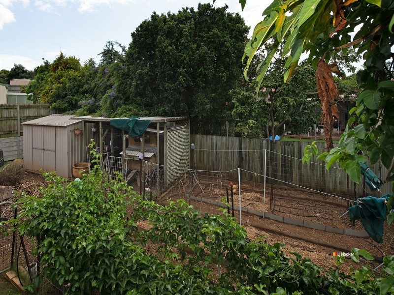 10 Turquoise Crescent, Griffin QLD 4503