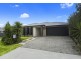 43 Benham Avenue, Kallangur QLD 4503
