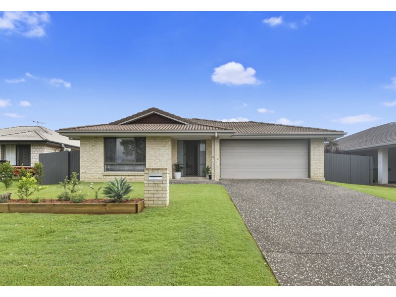7 Midgley Street, Dakabin QLD 4503