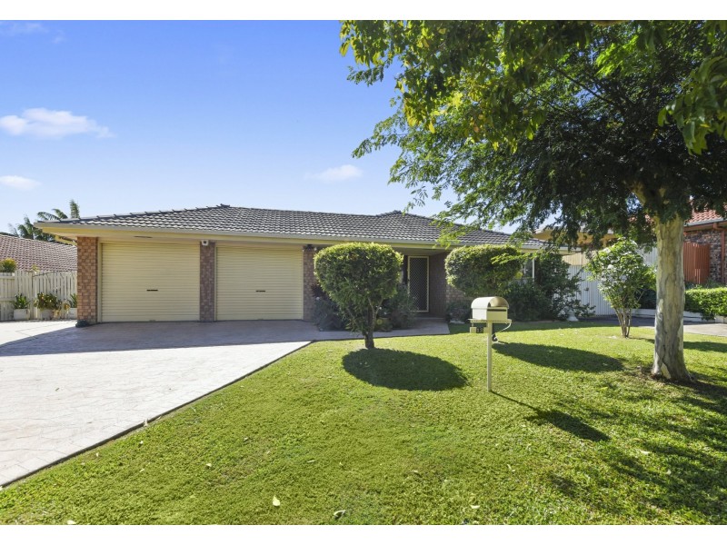 12 Surround Street, Dakabin QLD 4503